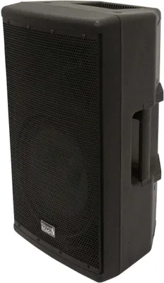 Obrázek produktu pro Italian Stage X212AUB Aktivní reprobox