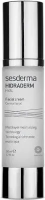 Zdjęcie produktu dla Sesderma Hidraderm Hyal Krem do twarzy, 50 ml