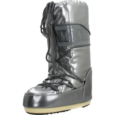 Produktbild von Moon Boot Schuhe Vinile Met, 14021400004, Größe: 35
