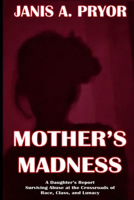 Produktbild von Mother's Madness