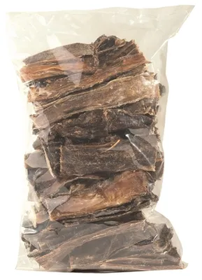 Productafbeelding van Hondenkoekjes in penvorm