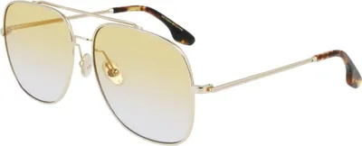 Image de Lunettes de soleil Victoria Beckham vb215s723