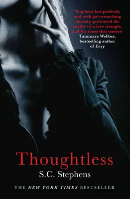 Produktbild von Thoughtless