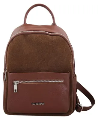 Immagine prodotto di Barberini's Zainetti br40380