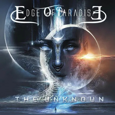 Produktbild von The Unknown