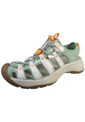 Produktbild von Keen Astoria West Sandale Damen