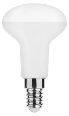 Produktbild von Modee E14 LED Spot Lampe R50 4,9W 470lm 6000K Tageslichtweiß
