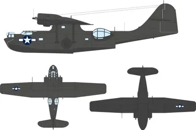 Immagine prodotto di Eduard Accessories EX1183 - 1:48, insegne nazionali statunitensi (stelle e strisce) per modelli Eduard/Revell - Nuovo