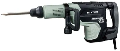 Immagine prodotto di Cippatore Sds-max 20j 1500w