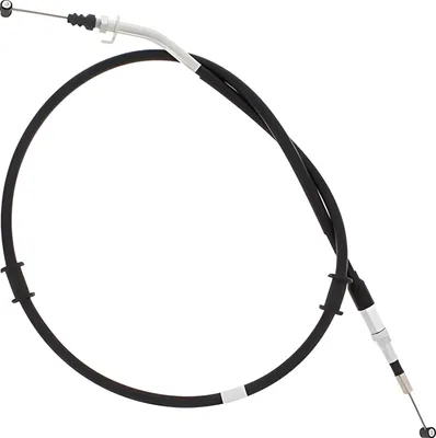 Zdjęcie produktu dla Linka, uruchamianie sprzęgła ALL BALLS AB45-2138