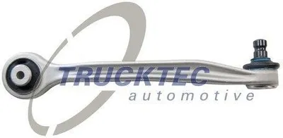 Produktbild von TRUCKTEC AUTOMOTIVE 07.31.071 Querlenker Vorne Rechts für AUDI A6 Avant (4F5, C6)