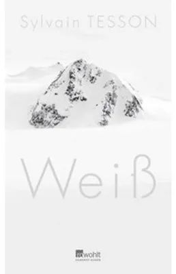 Immagine prodotto di Weiß