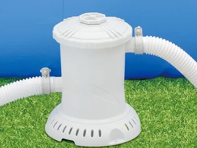 Produktbild von RX600-Kartuschenfiltration 2,3 m3 / h