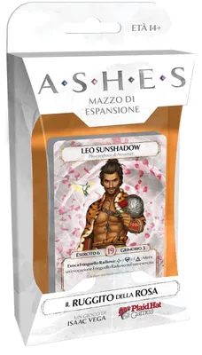 Immagine prodotto di Asmodee - Gioco da tavolo, multicolore, 8783