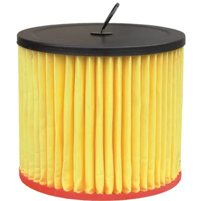 Zdjęcie produktu dla Filtr do #DED7833