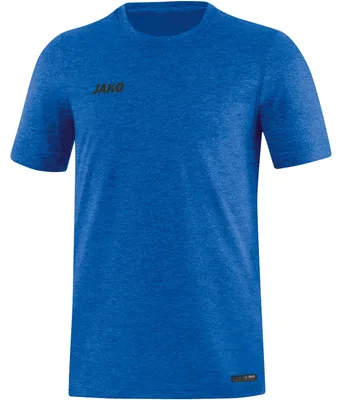 Obrázok produktu pre Jako Trička 612904, Veľkosť: 170