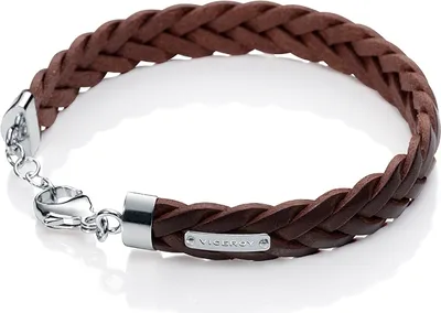 Produktbild von VICEROY JEWELS Mod. 30005P000-94