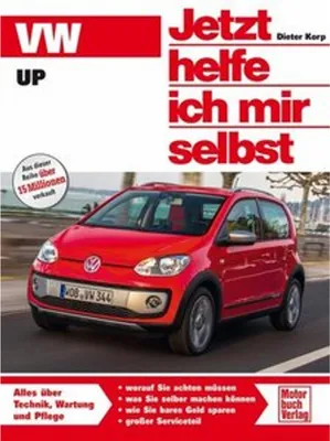 Obrázok produktu pre VW Up