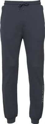 Produktbild von Top Gun Jogginghose TG24039 Herren Navy XXL