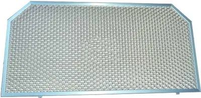 Produktbild von Neff Metallfilter 285348 / 00285348 249x510x9mm