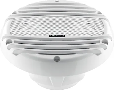 Produktbild von Bootslautsprecher Hertz HMX 6.5-TW