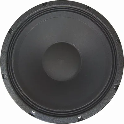 Produktbild von Eminence Kappalite 3015 CXA
