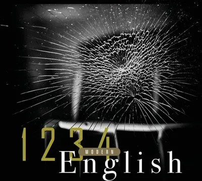 Immagine prodotto di 1 2 3 4