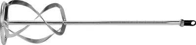 Obrázek produktu pro Yato YT-55073, 1 kusů, 600 mm, 13,5 cm