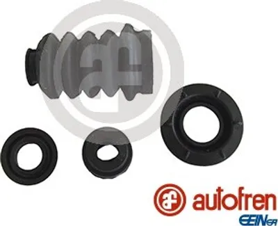 Produktbild von Reparatursatz, Kupplungsgeberzylinder AUTOFREN SEINSA D1436