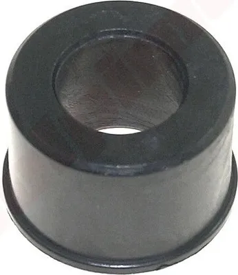 Produktbild von Buchse Für Murray 20X35X25,4 ( 24367 , 450043 , 91334 )