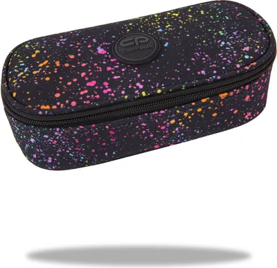 Produktbild von CoolPack Federmäppchen - Campus - Galactica