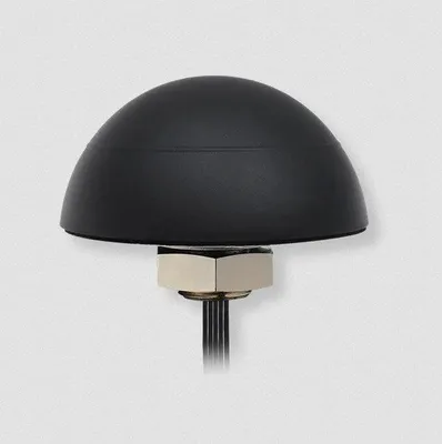 Productafbeelding van Teltonika COMBO QUAD MOBILE/GNSS dakantenne, model PR1KCL28