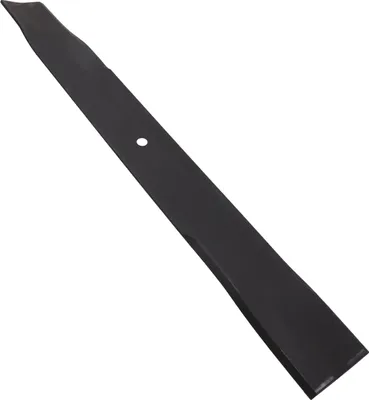 Immagine prodotto di Coltello 55 cm per Murray 471113, 4714493MA, 471499, 4714993, 4714993MA, 471499MA