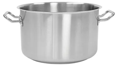 Obrázek produktu pro Masový hrnec, 16,0 litrů, Ø 320 mm