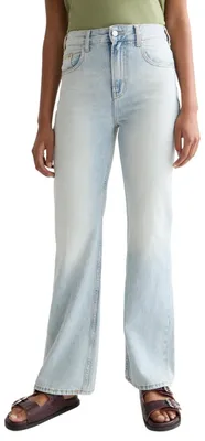 Productafbeelding van Scotch & Soda Die Glow Jeans