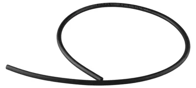 Produktbild von TEDGUM 00819519 Kraftstoffschlauch