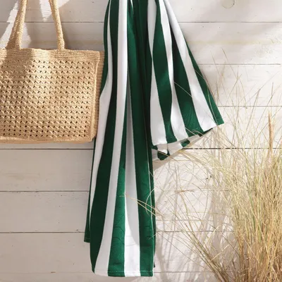 Produktbild von Strandtuch SUMMER STRIPES