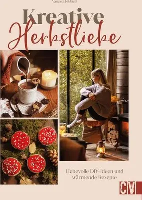 Image de Kreative Herbstliebe