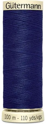 Produktbild von Gütermann Nähgarn Allesnäher M303 100 m Farbe 0309