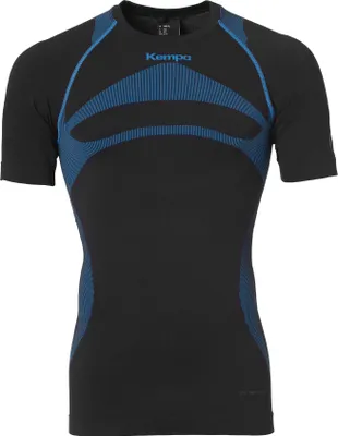 Produktbild von Kempa Attitude Pro SS Funktionsshirt