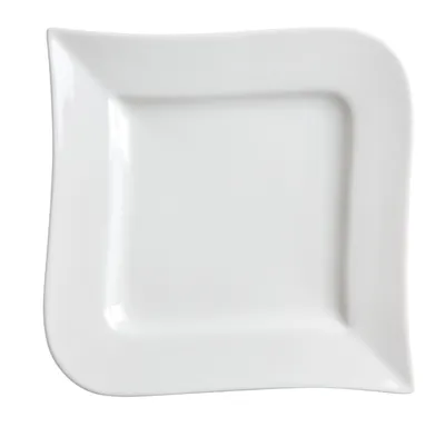 Immagine prodotto di Piatto laterale 17cm Via Melodie