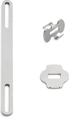 Produktbild von SEED12 Einheit Upgrade Kernteile