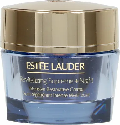 Immagine prodotto di Estée Lauder Revitalizing Supreme + NightNachtcreme, 50ml
