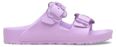 Produktbild von Birkenstock Schuhe Arizona, 1031262