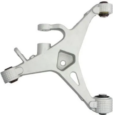 Produktbild von REINHOCH RH05-5023 Querlenker Hinten Rechts Unten für JAGUAR S-Type (X200)