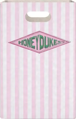 Produktbild von MGA's Miniverse - Make It Mini Honeydukes Trolley Harry Potter Mini Collectibles