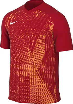 Immagine prodotto di T-shirt Nike DR0944657, Taglia: 178