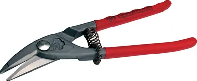 Obrázek produktu pro NWS Figures perforated plate shears 061R-12-250