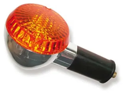 Produktbild von VICMA 6777 Blinker Blinkleuchte für KAWASAKI MOTORCYCLES ELIMINATOR EN VN ZEPHYR