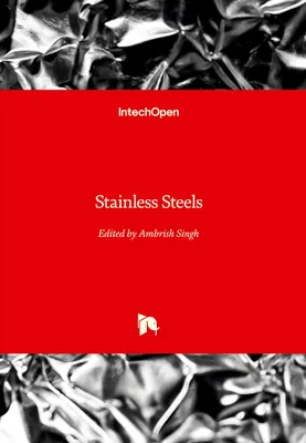 Produktbild von Stainless Steels